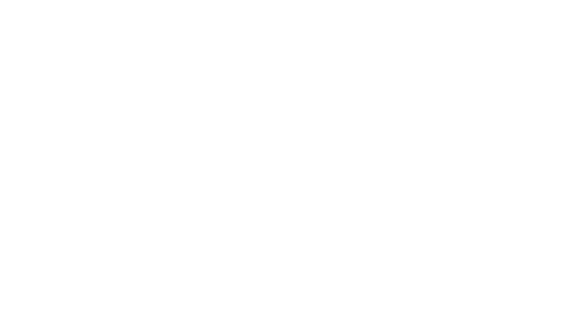 Leverage: Redemption S01 B08