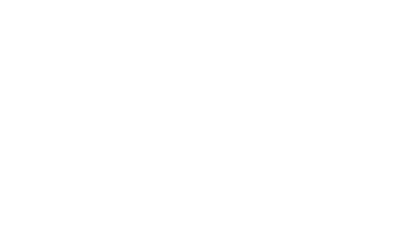 The Librarians S02 B05