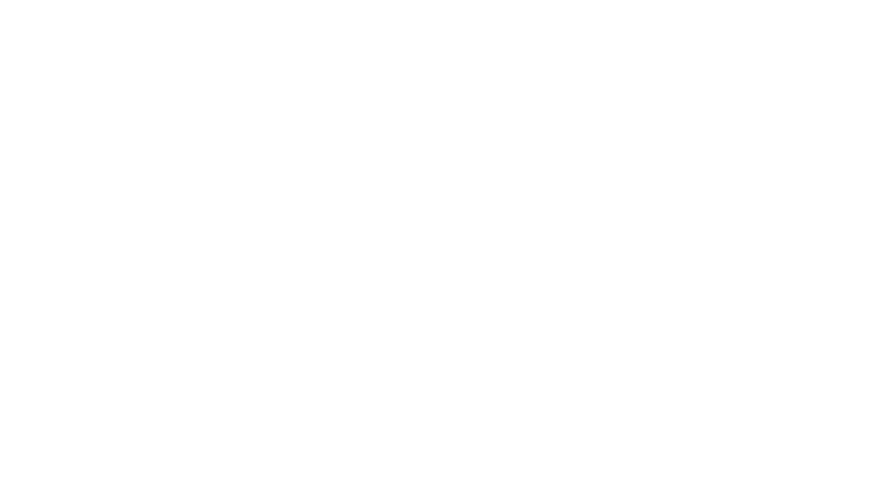 Kıyma S02 B08