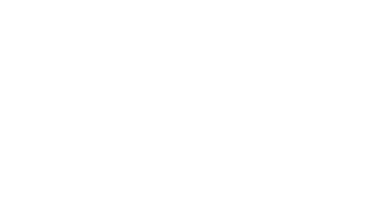 Mercy Street Sezon 2