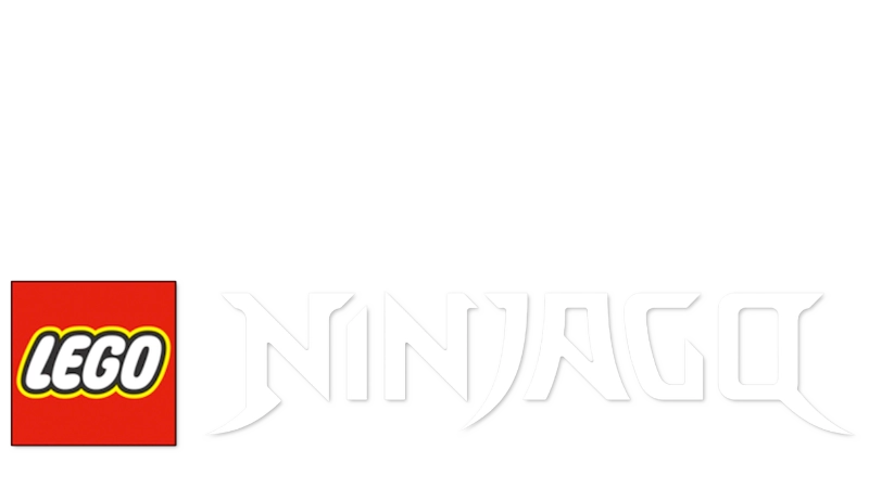 LEGO Ninjago S03 B10