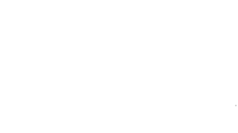 Six Feet Under S03 B05