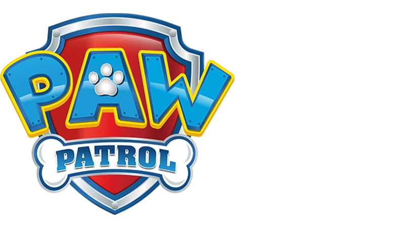 Paw Patrol S02 B26