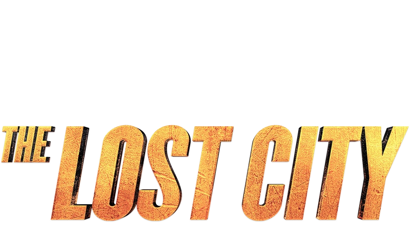 Kayıp Şehir