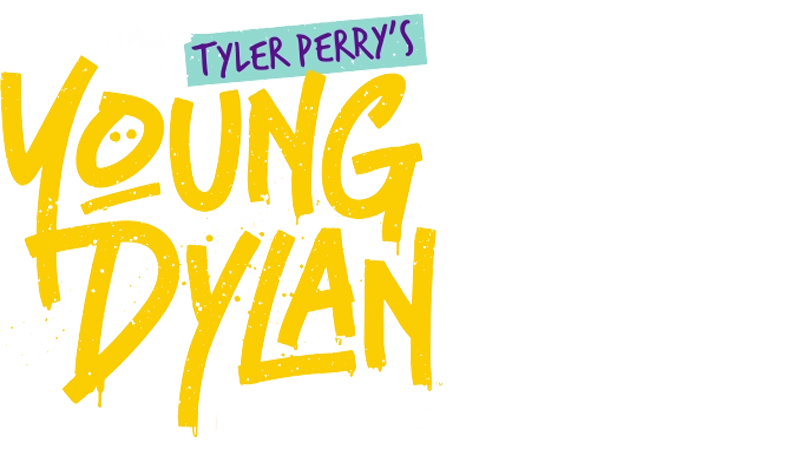 Tyler Perry's Young Dylan