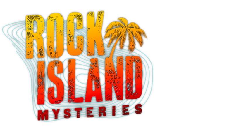 Rock Island Mysteries S01 B16