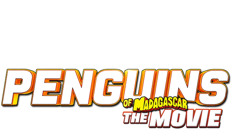 Madagaskar Penguenleri S01 B01