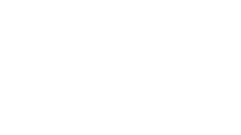 Grizzy ve Lemmingler S02 B23