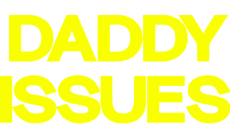 Daddy Issues S01 B02