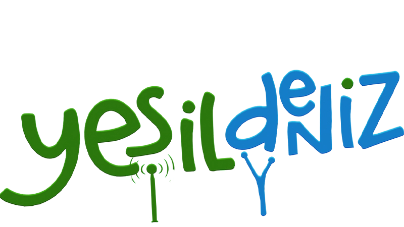 Yeşil Deniz Milenyum