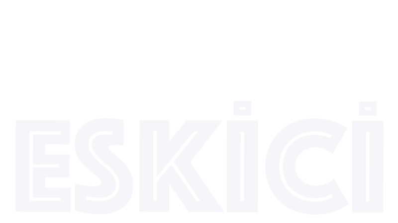 Eskici S01 B33