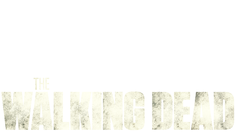 The Walking Dead S07 B14
