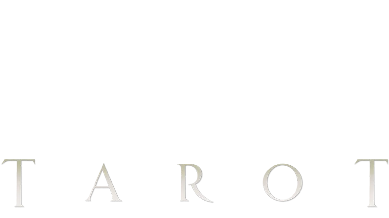 Tarot