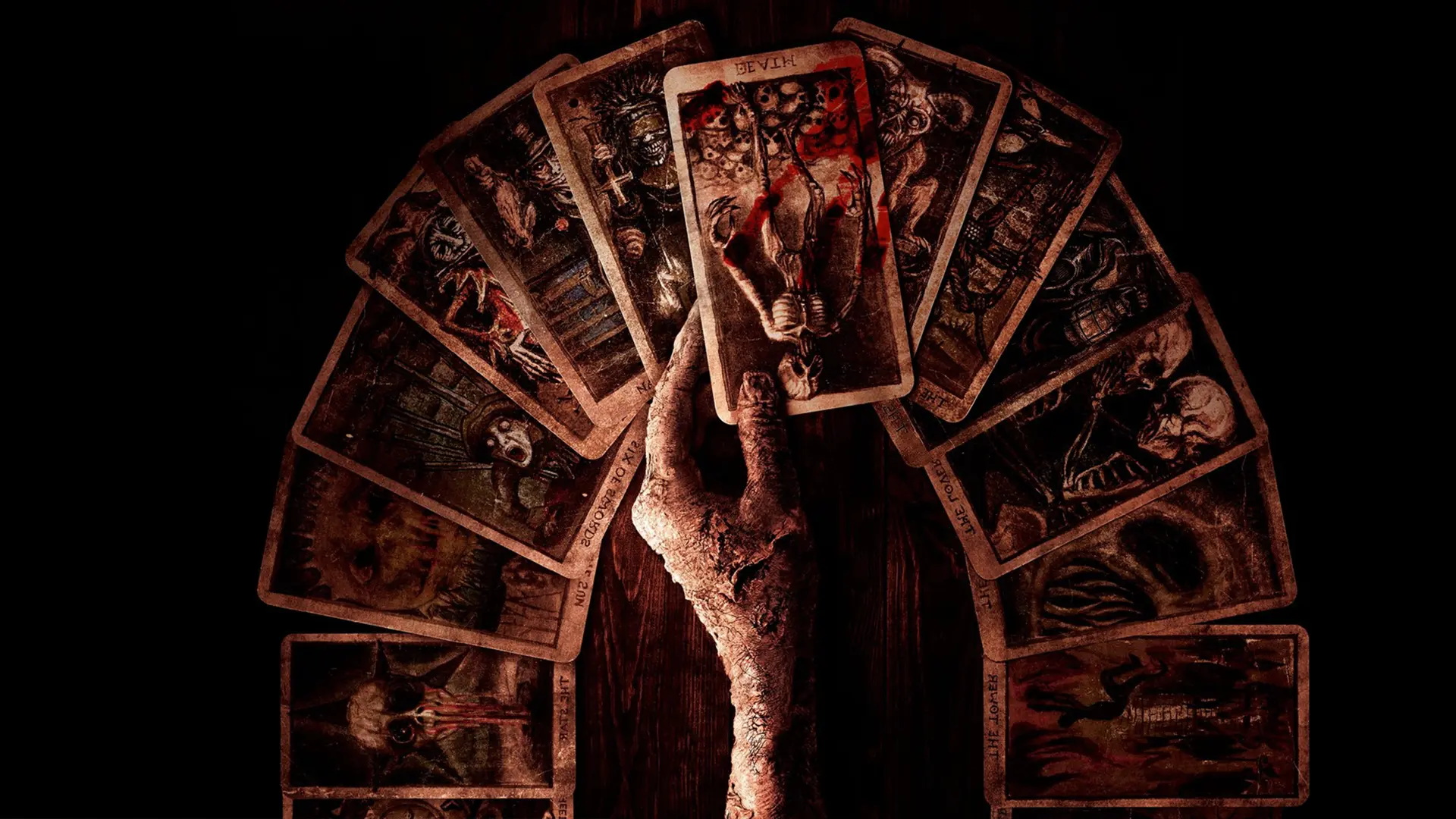 Tarot