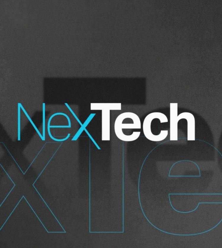 Nextech