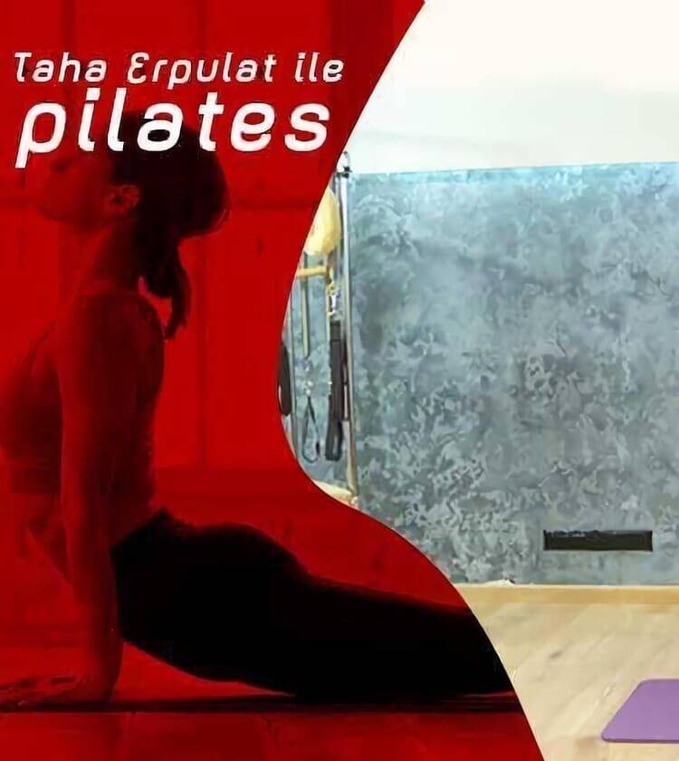 Pilates