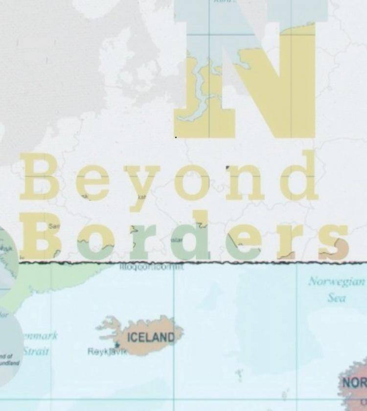 Beyond Borders